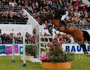 SKELTON BIG STAR LaBaule2013- S5 9984 : 2013, BIG STAR, La Baule, SKELTON NICK, foto di Stefano Secchi ©